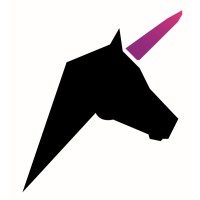Cretal Talent Acquisition logo