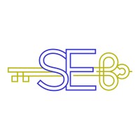 Shance Executive logo