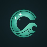 CrewConnect Cleaning logo