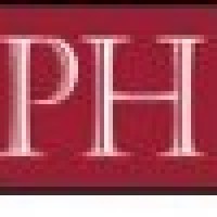 People Hunt Consultancy logo