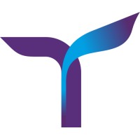 Talentikal logo