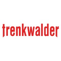 Trenkwalder logo