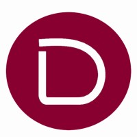 DOPOMOGA GROUP Moldova Representative logo