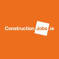 ConstructionJobs.ie logo