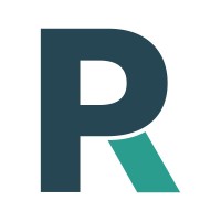 Personalrekrut logo