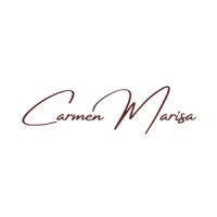 Carmen Marisa Success Coaching & HR Consulting logo