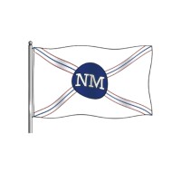 NorMonte logo