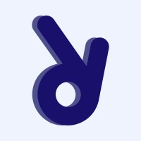 Les Nouvelles Recrues - RPO recruiters collective logo