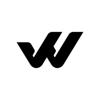 wedey logo