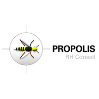 PROPOLIS logo