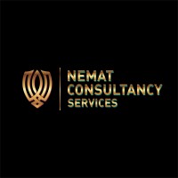Nemat Consultancy شركة نعمة للموارد البشرية، مكتب الاستقدام في الهند logo