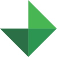 GULF HUB logo