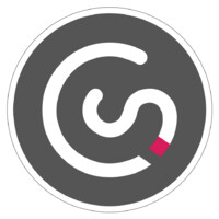Smart Center Punesim logo