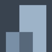 Agency Professionals Community logo