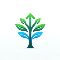 Adame logo