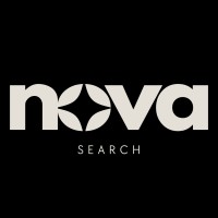 NovaSearch GmbH logo