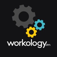 Workology.im logo