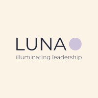 Luna logo