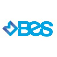 Bermuda Executive Services Ltd. logo