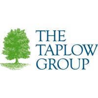 Taplow Group Bulgaria logo