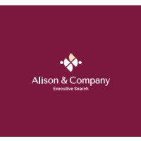 Alison & Company logo