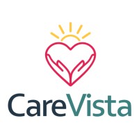 CareVista logo