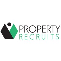 property recruits logo