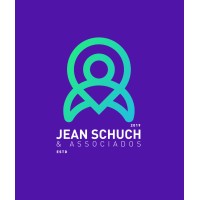 Jean Schuch & Associados logo