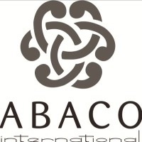 Abaco International Partners logo
