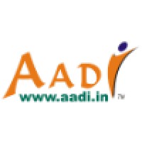 AADI Resource logo