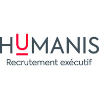Humanis Montreal logo