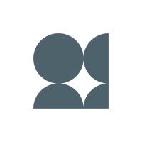 TalentLive logo