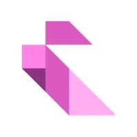 Candidex Education (UK) logo