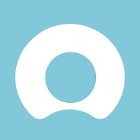 Rekrum logo
