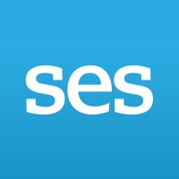 Student Employment Services logo