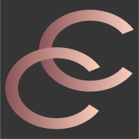 Cour Consultants Inc logo