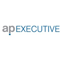 Foreign Exchange Recruitment logo
