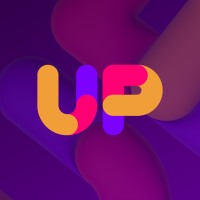 UP Agenzia per il Lavoro logo