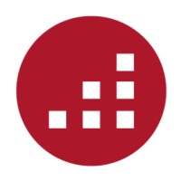 ASM SFA logo