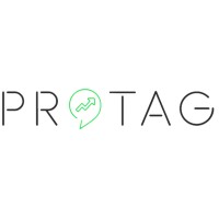 PROTAG logo