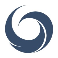 Ocean Talent Solutions logo