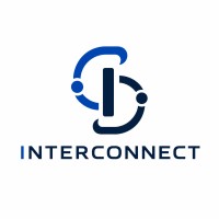 Interconnect Search & Systems Company logo