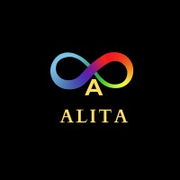 Alita logo