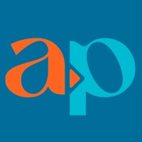 A priori Recursos Humanos logo