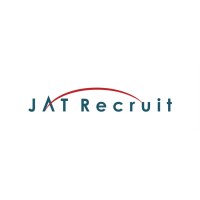 JAT Recruit logo