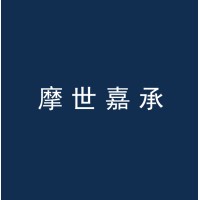 JCtalents Company Management Consulting.,Ltd logo