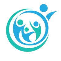 Forstaff Ressources Humaines logo