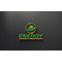 Energy Search Partners logo