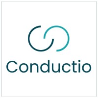 Conductio - FMCG logo
