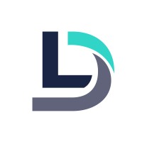 Domnic Lewis logo